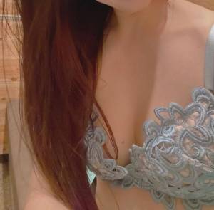 小室みずき 43歳