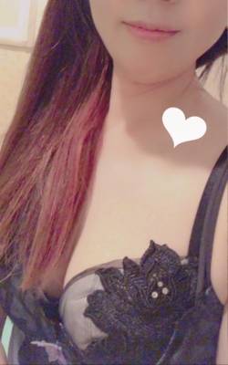 小室みずき 43歳