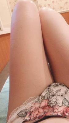 小室みずき 43歳