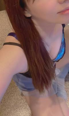 小室みずき 43歳