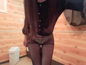 菊池みなみ 44歳