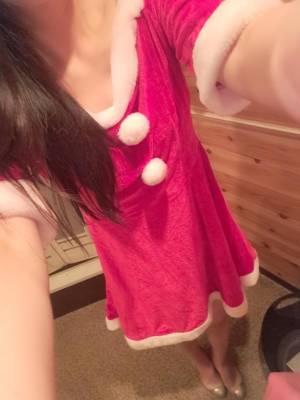 菊池みなみ 44歳