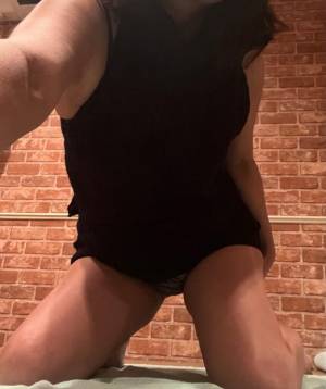 高倉ほなみ 45歳