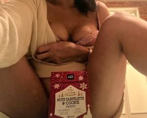 高倉ほなみ 45歳