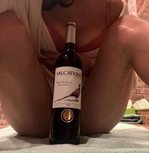 高倉ほなみ 45歳