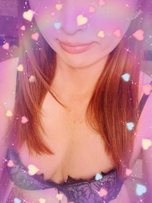 佐野あんり 44歳