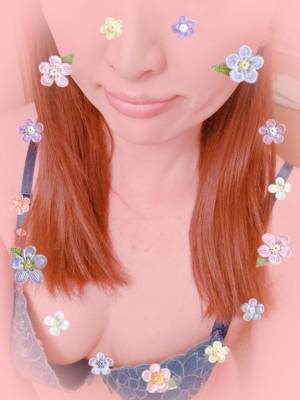 佐野あんり 44歳