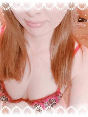 佐野あんり 44歳