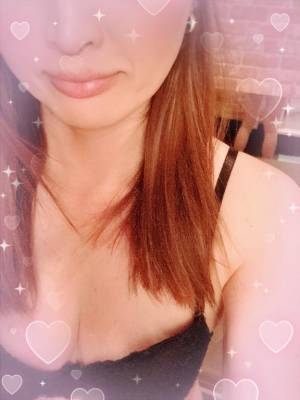 佐野あんり 44歳