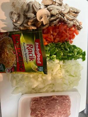 吉瀬美智子 47歳