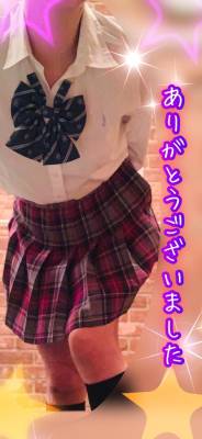 石川あゆみ 46歳