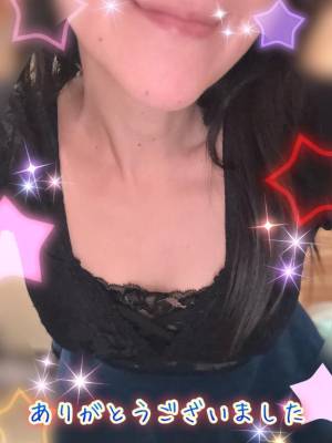 石川あゆみ 46歳