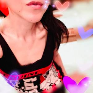 石川あゆみ 46歳