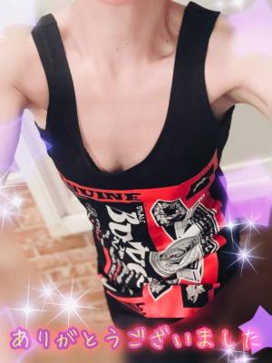 石川あゆみ 46歳