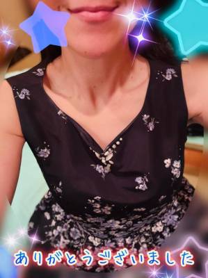 石川あゆみ 46歳