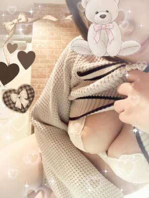 佐藤まいこ 44歳