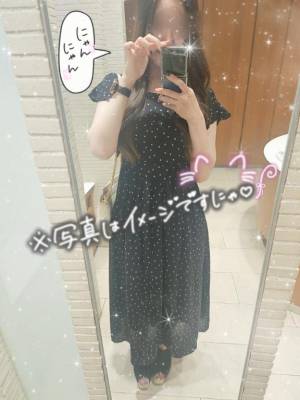 望月みのり 42歳