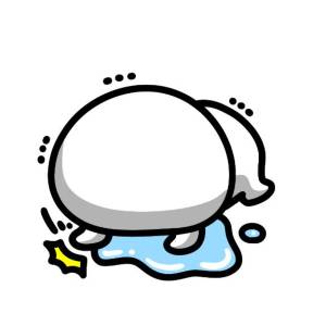 望月みのり 42歳