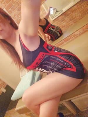 望月みのり 42歳