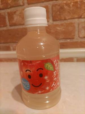 吉村ほまれ 53歳