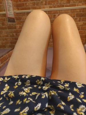 吉村ほまれ 53歳