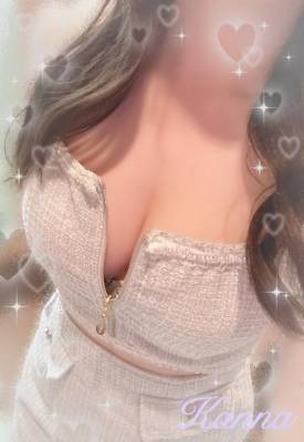 宮下かんな 41歳