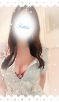 宮下かんな 41歳