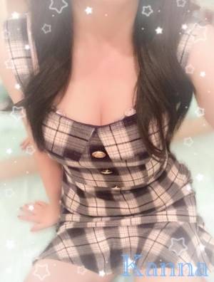 宮下かんな 41歳