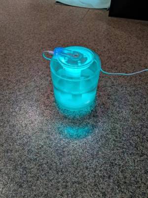 岡本　みや 48歳