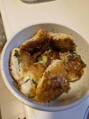 岡本　みや 48歳