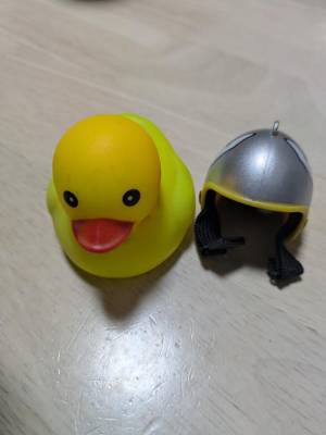 岡本　みや 48歳