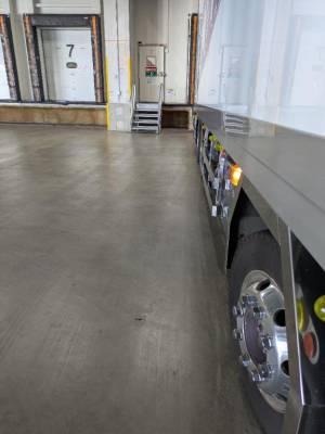 岡本　みや 48歳