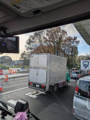 岡本　みや 48歳