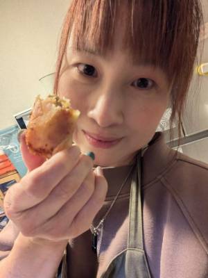 岡本　みや 48歳