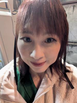 岡本　みや 48歳