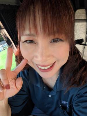 岡本　みや 48歳