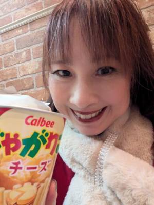 岡本　みや 48歳