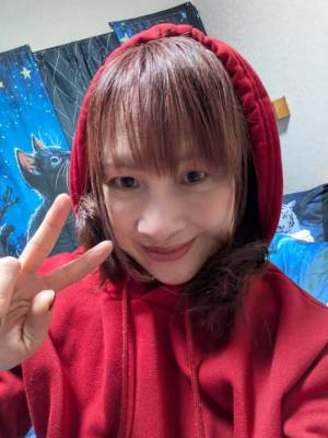 岡本　みや 48歳