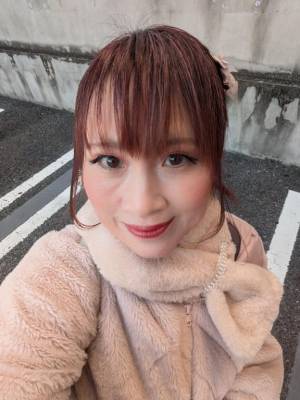 岡本　みや 48歳