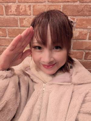 岡本　みや 48歳