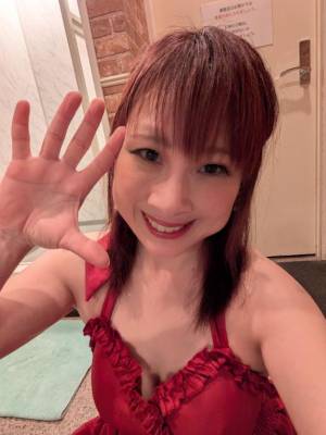 岡本　みや 48歳