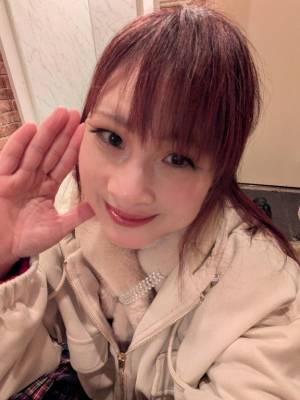 岡本　みや 48歳