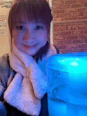 岡本　みや 48歳