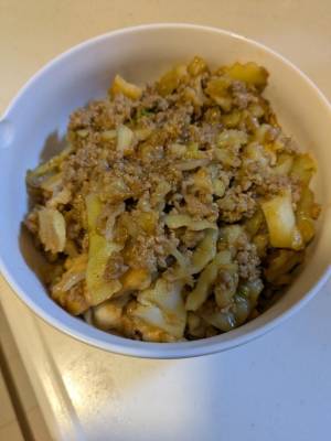 岡本　みや 48歳