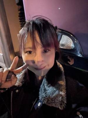 岡本　みや 48歳