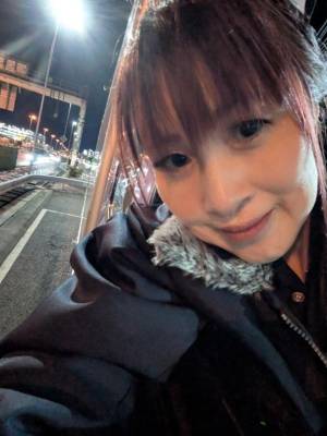 岡本　みや 48歳