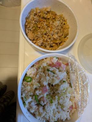 岡本　みや 48歳