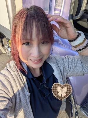 岡本　みや 48歳