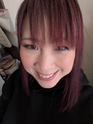 岡本　みや 48歳