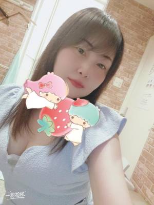 葛西なつめ 48歳